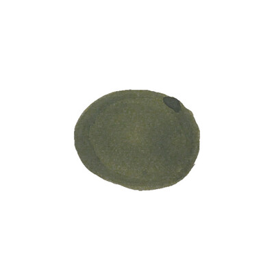 Vinta Ink 
- Collection 1.0 
- Sea Kelp 
- Leyte 1944 (Shading)
- 30ml Glass Bottle