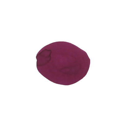 Vinta Ink 
- Collection 1.0 
- Vineyard 
- La Union 1971
- 30ml Glass Bottle