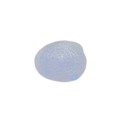 Vinta Ink 
- Collection 2.0 
- Pastel Blue (Shimmer) 
- Julio 1991 (Shimmering, Shading)
- 30ml Glass Bottle
