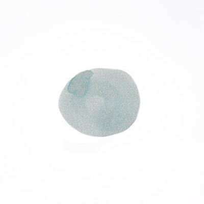 Vinta Ink 
- Collection 2.0 
- Mermaid Green 
- Sirena 1952 (Shading)
- 30ml Glass Bottle