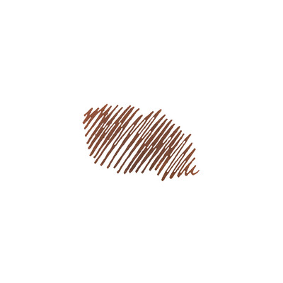 Vinta Ink 
-  Collection 3.0 
- Ochre 
- Fortaleza 1797 (Shading)
- 30ml Glass Bottle