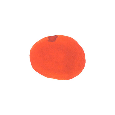 Vinta Ink 
-  Collection 3.0 
- Terracotta 
- Damili 1572 (Shading)
- 30ml Glass Bottle