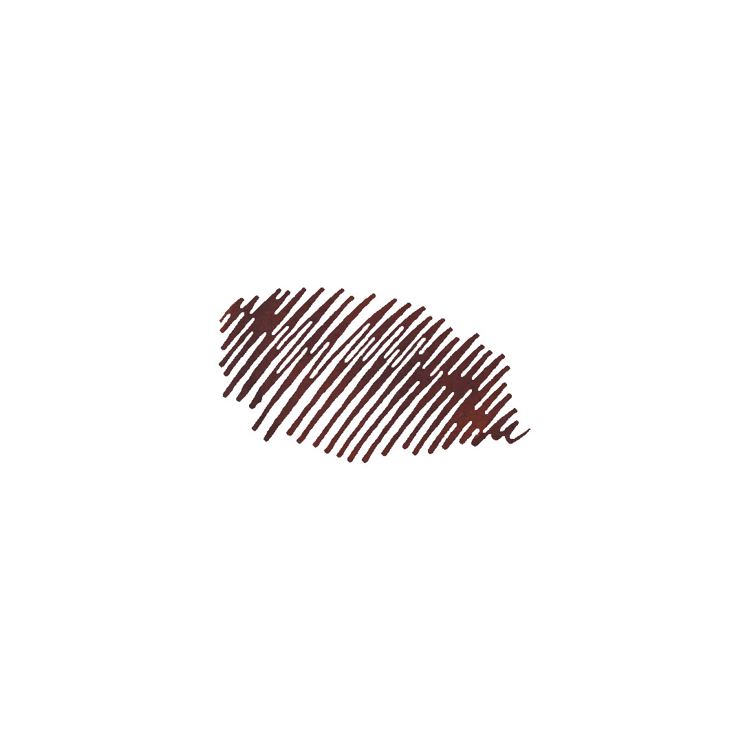 Vinta Ink 
-  Collection 3.0 
- Heritage Brown
- Pamana 2018 (Sheening, Shading) 
- 30ml Glass Bottle