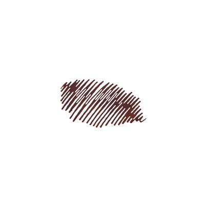 Vinta Ink 
-  Collection 3.0 
- Heritage Brown
- Pamana 2018 (Sheening, Shading) 
- 30ml Glass Bottle
