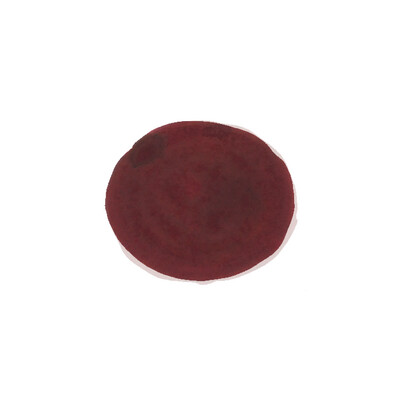 Vinta Ink 
-  Collection 3.0 
- St. John's 
- Laguna 1605 (Sheening)
- 30ml Glass Bottle