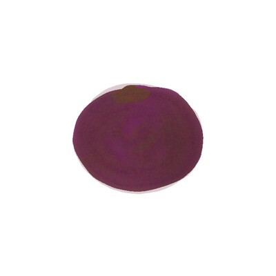 Vinta Ink 
-  Collection 3.0 
- Malayan Apple 
- Makopa 1938 (Sheening)
- 30ml Glass Bottle