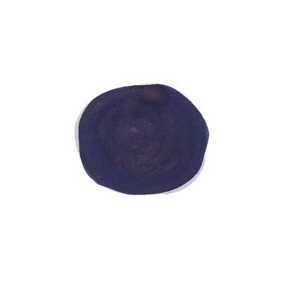 Vinta Ink 
-  Collection 3.0 
- Night Sky (Shimmer) 
- Tala 1980 (Shimmering)
- 30ml Glass Bottle
