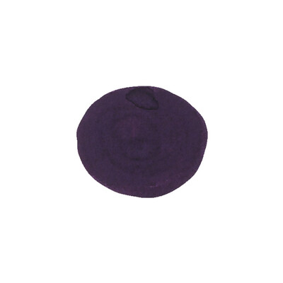 Vinta Ink 
-  Collection 3.0 
- Mulberry
- Ubi 1663
- 30ml Glass Bottle