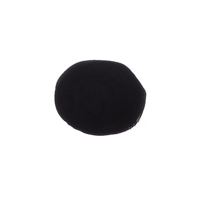 Vinta Ink 
-  Collection 3.0 
- Black Onyx 
- Romblon 1582 (Sheening)
- 30ml Glass Bottle