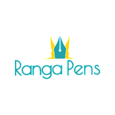 Ranga