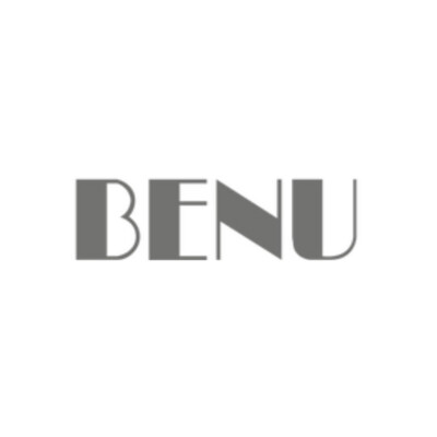 Benu