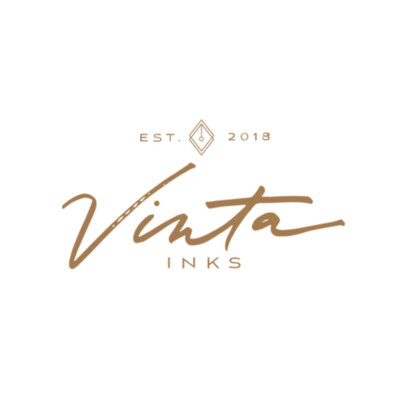 Vinta Inks