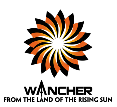 Wancher