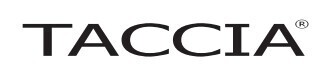 Taccia