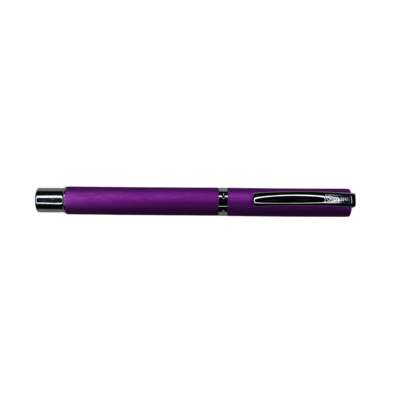 Online Set FH Vision Flashy Purple, in Box