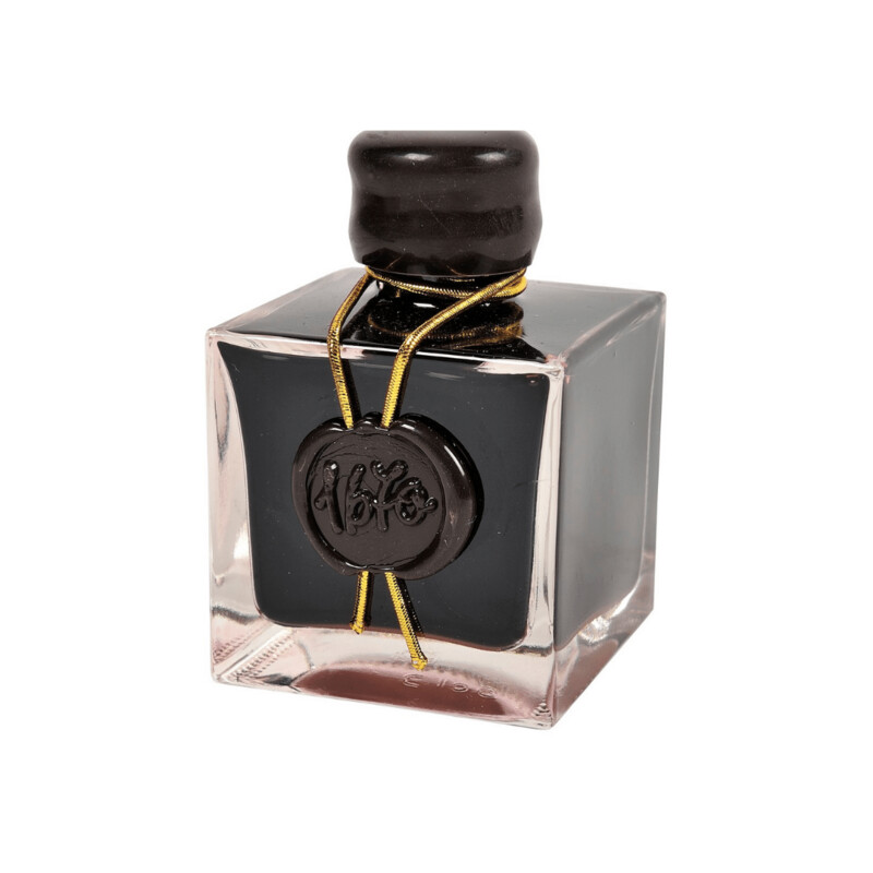 J.Herbin 1670 Anniversary Bottled Ink, 50ml Caroube de Chypre