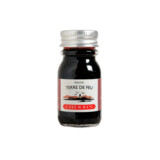 J Herbin Ink (10ml) - Terre De Feu (Land Of Fire)