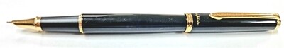 Moonman N5 Fountain Pen