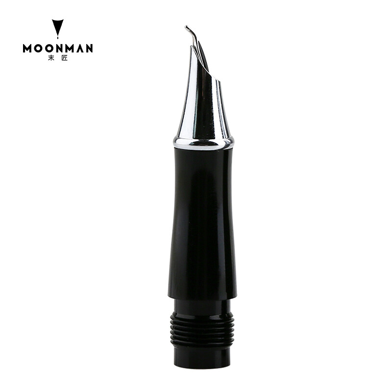 Fountain Pen Nib Art Xinqzhi Art