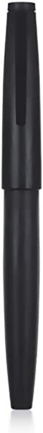 JinHao 80 Fountain Pen With Iridium Nib – Extra Fine 0.38mm Or Fine 0.5mm, Perfect For School Or Office