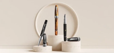 Writing Instruments