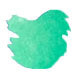 Maiora Fountain Pen Ink Verde Capodimonte - Green