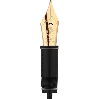 Moonman Fountain Pen Nib M35 series - Fine