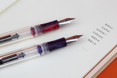 C Series