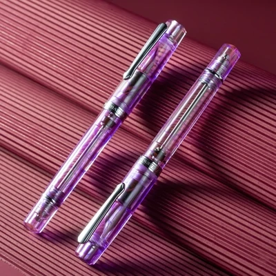 Nahvalur Original Plus Gift Pack Melacara Purple