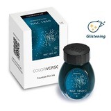 Colorverse - No.87 NGC 1850 - Glistening Series - 30ml bottle.