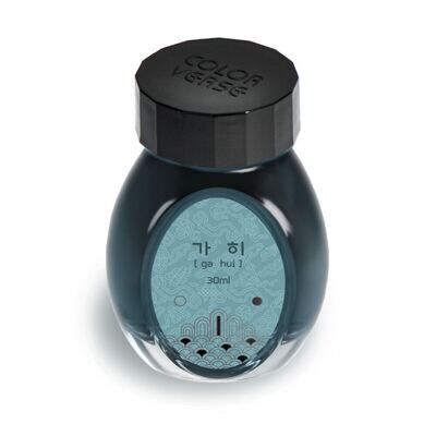 Colorverse - Project Ink No.042 [ga hui] (30ml)
