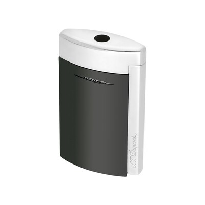 Minijet