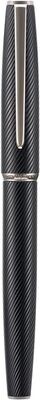 Hongdian Fountain Pen Model A3L Black