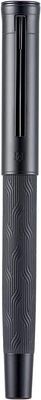 Hongdian Fountain Pen Model 1860 Black