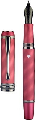 Hongdian Fountain Pen Model N10