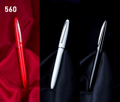 Hongdian Model 560 Fountain Pen