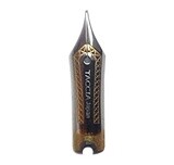 Taccia Stainless Steel Nib