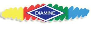 Diamine Inks