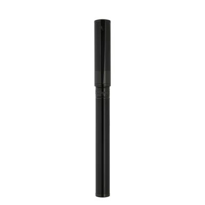 ST DUPONT D-Initial Roller Ball Momento Mori - Limited Edition
