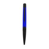 S.T Dupont - Defi Millennium Ballpoint Pen - Fluo - Blue