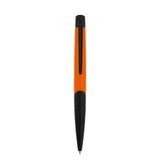 S.T Dupont - Defi Millennium Ballpoint Pen - Fluo - Orange