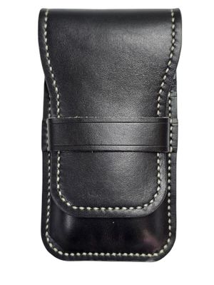 Leather Accessories for Writing Instruments