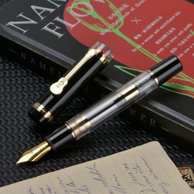 Model 1935