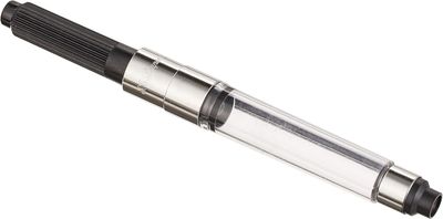 ST DUPONT Converter 408812
