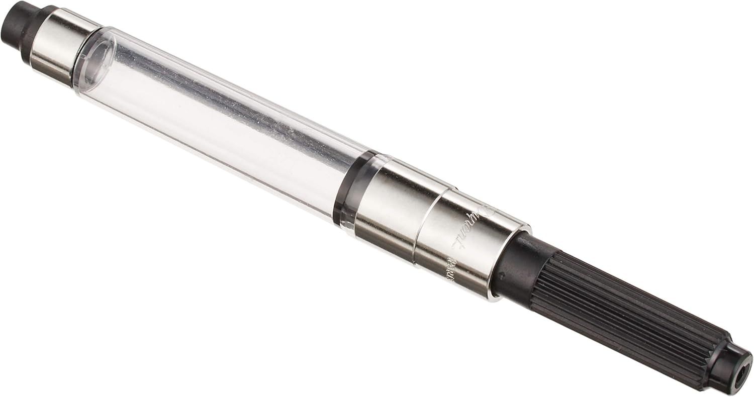 S.T. Dupont Converter 408812