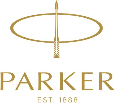 Parker