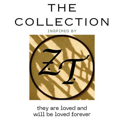 The Collection