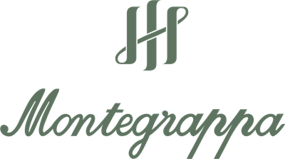 Montegrappa