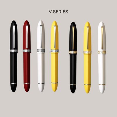 V Series