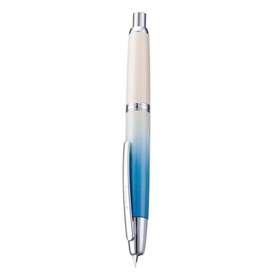 Jinhao Model 10 Gradient Blue - Full Metal